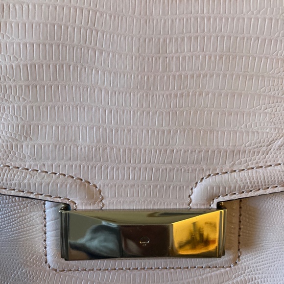 Crossbody bag by Kate spade - Picture 6 of 7